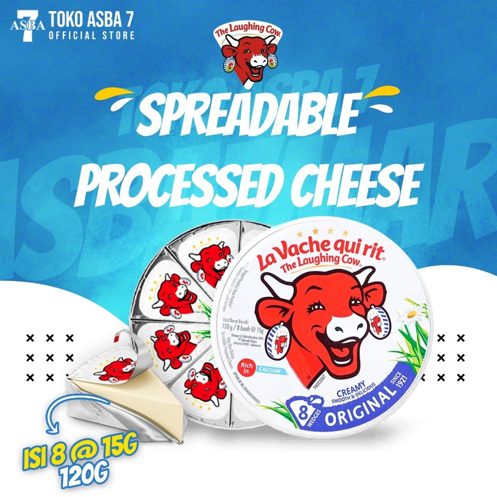 

LAVACHE QUIRIT ISI 8 120GR