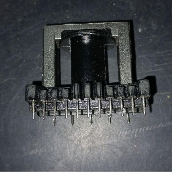 travo ferit ee35 non gap new ferrit non gab travo koker berdiri SMPS ee 35 1