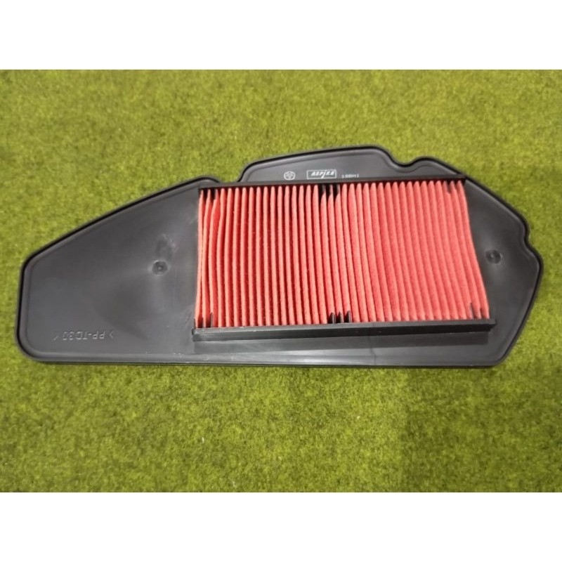 FILTER UDARA ARX ASPIRA AEROX 155 LEXI 125 ORIGINAL