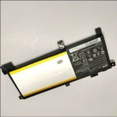 Asus Baterai Batre Laptop Asus A456UQ A456UF A456U A456UR A456UV A456 CN21N1508 tanam