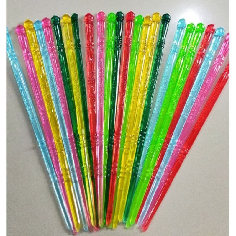 

Duding Ngaji Tuding Ngaji SBY GROUP