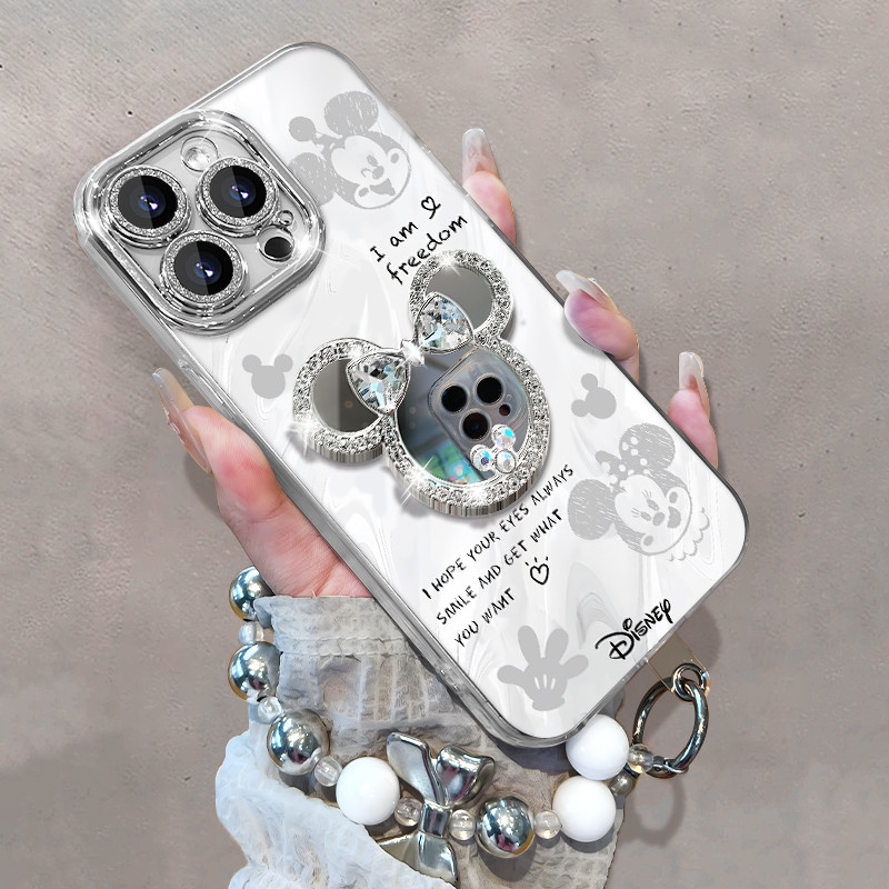 Terbaru  Case Cocok untuk HP Case Cocok untuk iphone ip11 ip11Pro ip11ProMax ip15Pro ip14Plus ip13 i