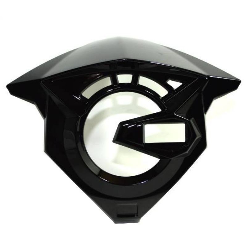 Visor Beat 2020 2021 2022 Baru