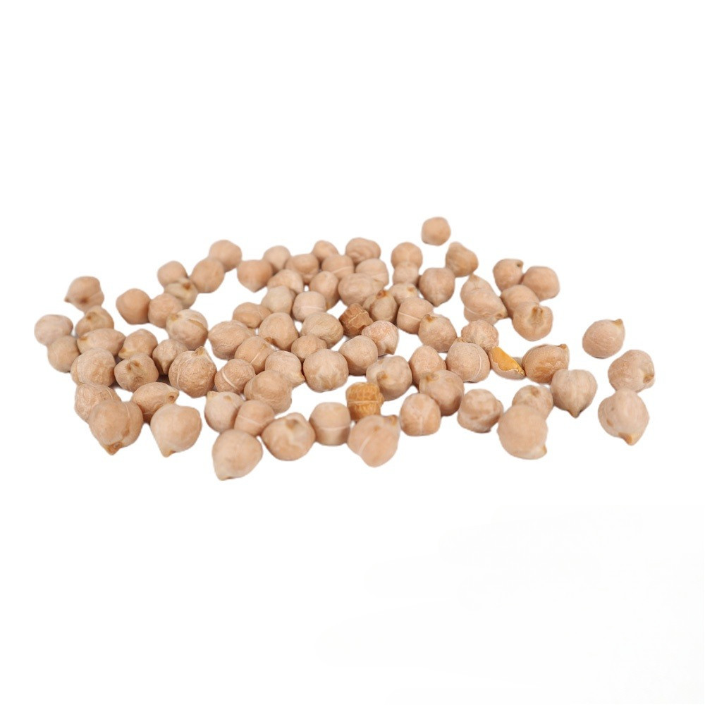 

Chic Peas kacang garbanzo 1kg