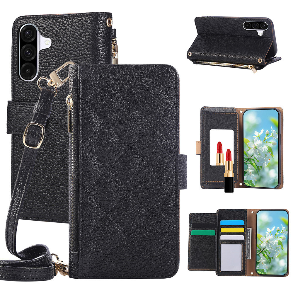 Case Samsung A56 A26 A06 A16 A36 A55 5G A35 A15 A54 A05S A73 A22 A53 A33 A32 A23 A25 A34 A05 A24 A14