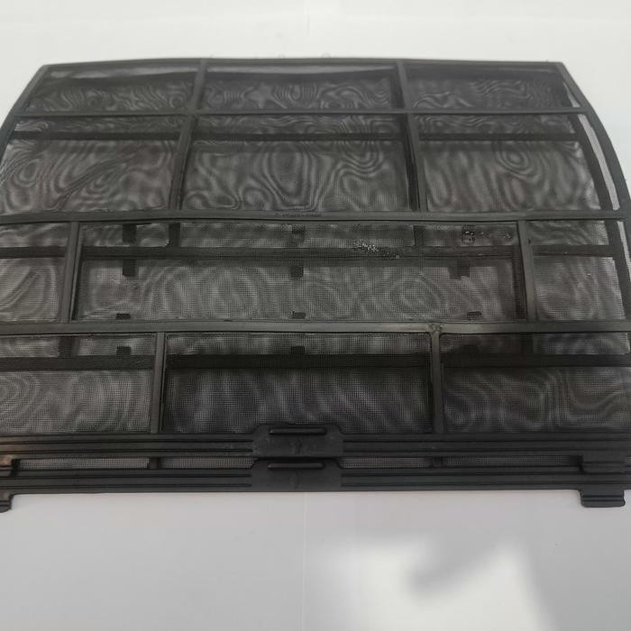 Filter Saringan Indoor AC Daikin 1.5 PK FT35HEV1 32.2 x 26 cm Cabutan Bekas Ori