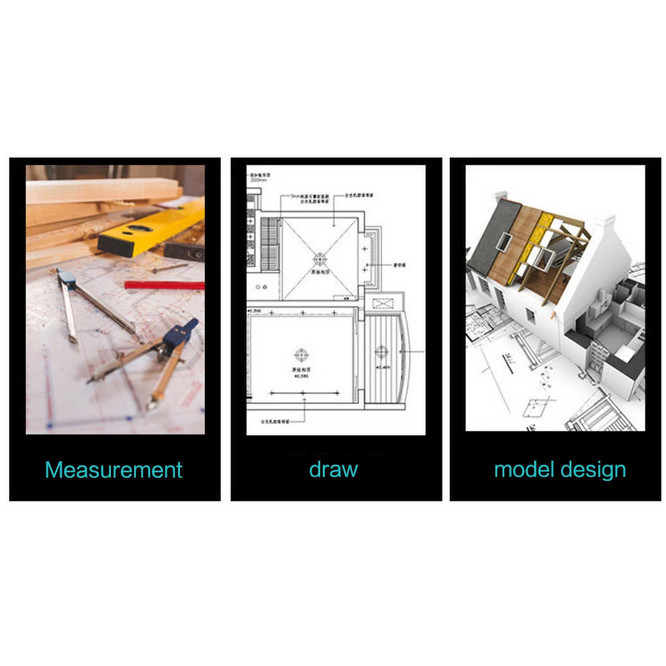 

SKSSSTR Protractor Penggaris Busur Derajat Measuring 14.5cm 180 Degree - PR180