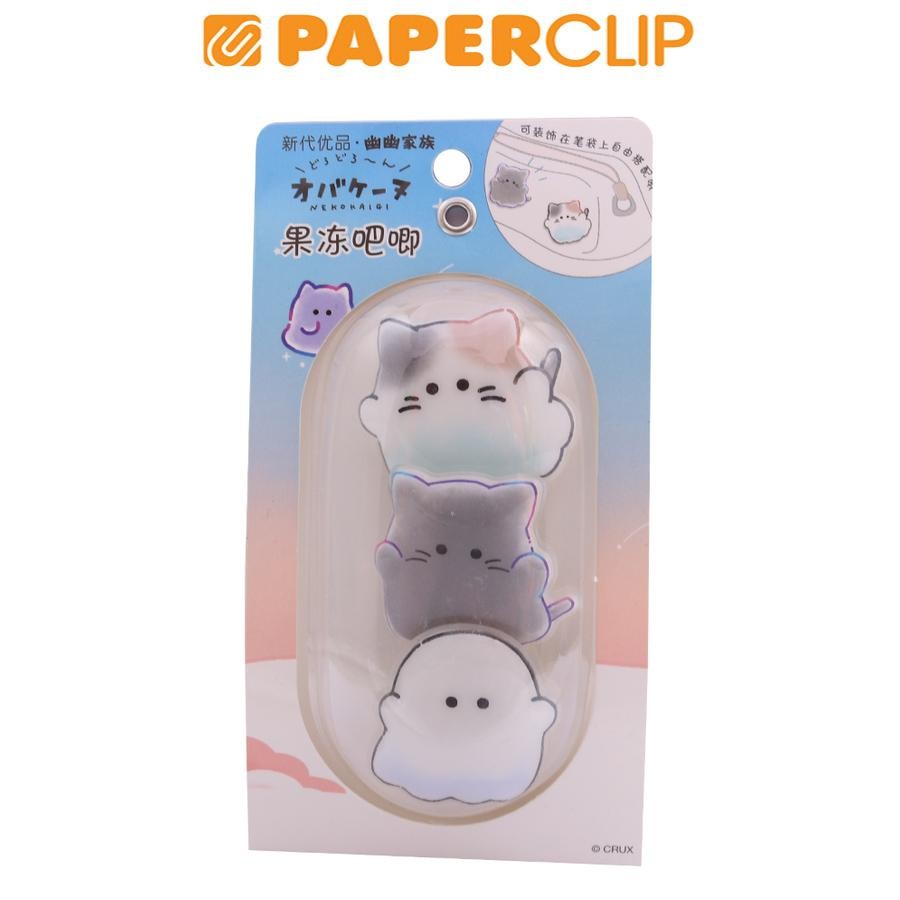 

BADGE ADINATA 2550-7219 OBAKANE