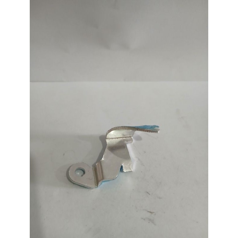 PENAHAN RANTAI SINSO MS 381 MS 382/CHAIN CATCHER CHAINSAW MS 381 MS 382 MURAH