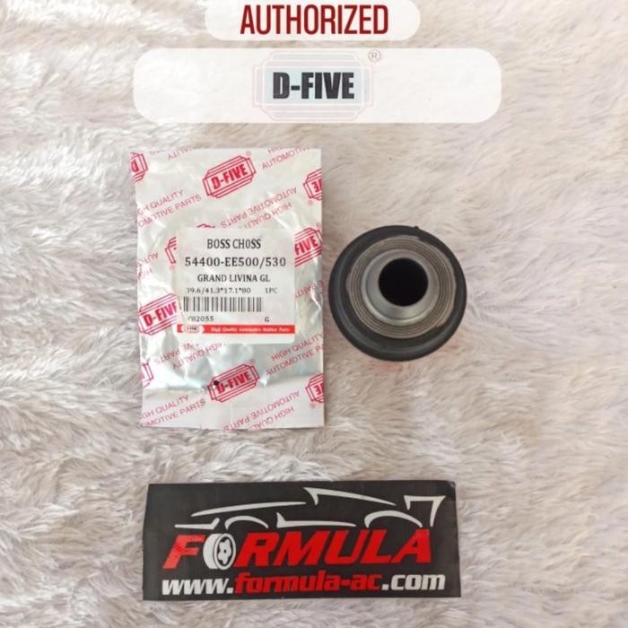 bushing Busing Bosh cross member livina  dfive Thailand