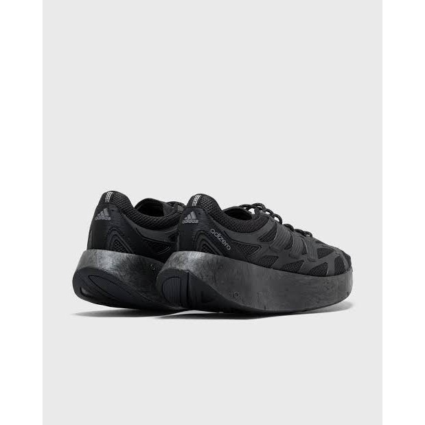 Sepatu Sneakers ADIZERO ARUKU IH0972