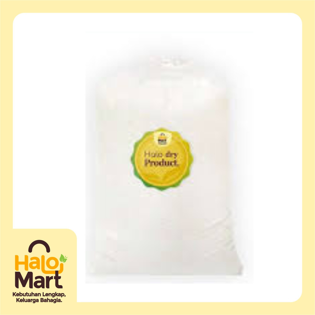 

GULA PASIR KTM 1000 GRAM KEMASAN POLOS
