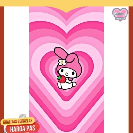 

Sampul Buku Aesthetic Vol. 33
