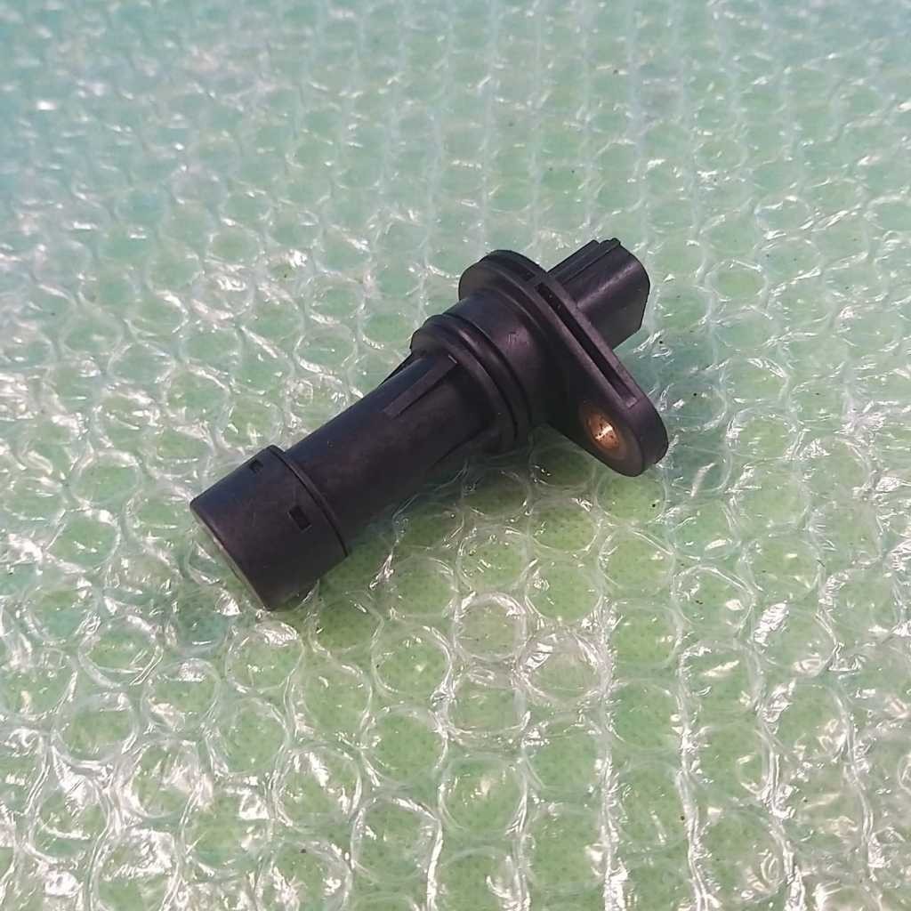 sensor speed spido sensor KM sonic CBR150R cbr 150r supra gtr original FP-02