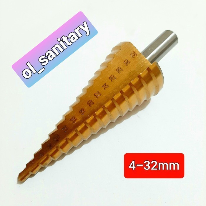 mata bor besi bulat mata bor kayu bulat mata bor pagoda mata bor bulat