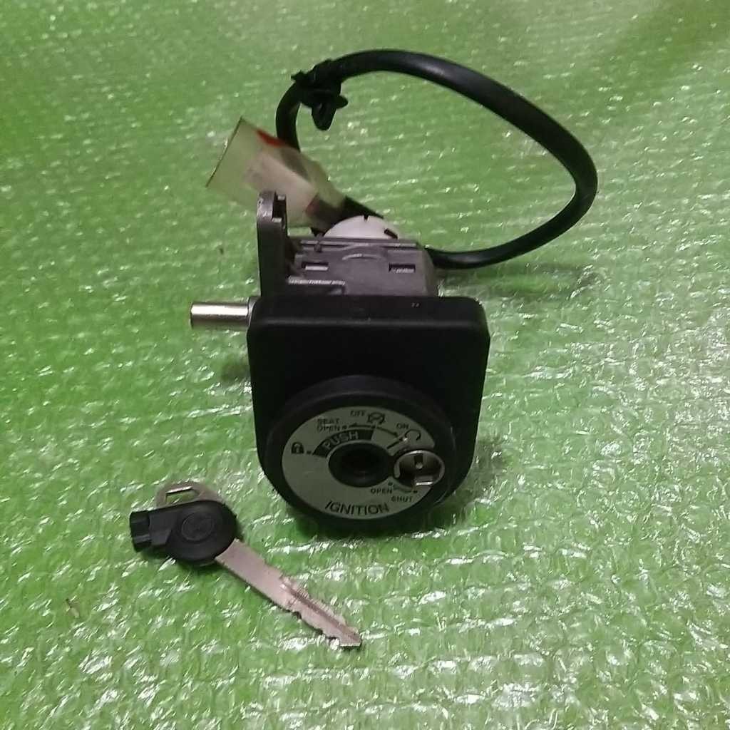 KUNCI KONTAK LEXI ORIGINAL KUNCI KPNTAK LEXY ORIGINAL FP-05