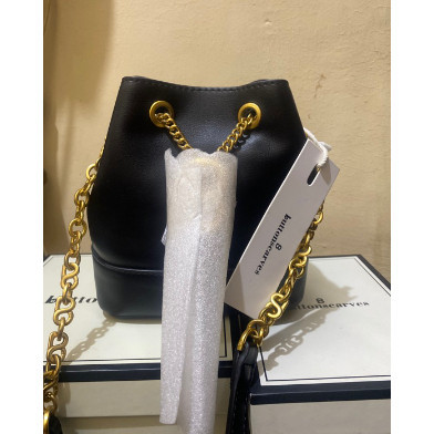 myra bag buttonscarves