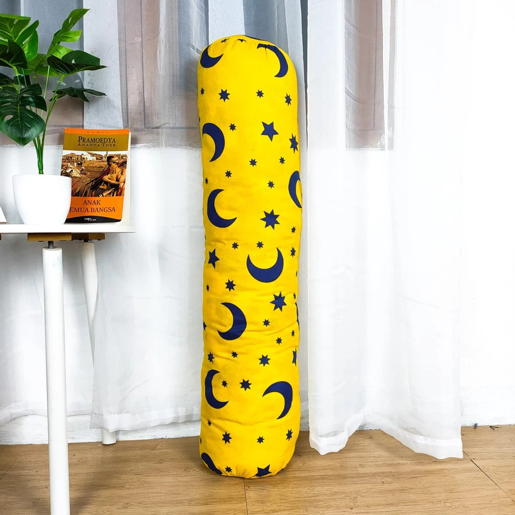 GULING STARMOON/GULING DEWASA SERBAGUNA