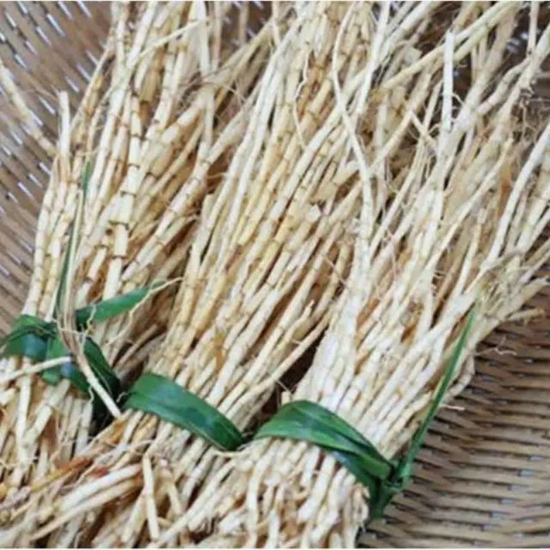 

AKAR ALANG-ALANG 250GRAM