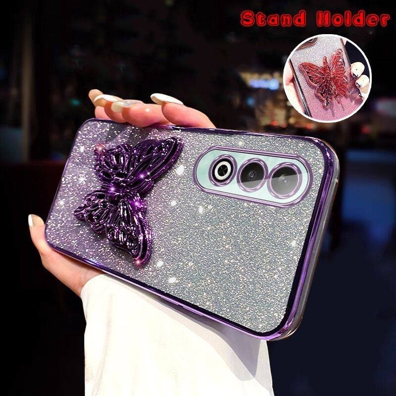 New Phone case Huawei Y6P Y7 2019 Y7 Prime 2019 Y7 Pro 2019 Y7A Y8P Y9 Prime Y9s Back Cover with Cut