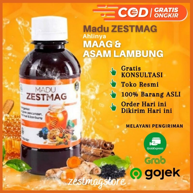 

(BISA COD) MADU ZESTMAG ASLI MADU ZESTMAGH MADU ZETMAG MADU ZETSMAG MADU ZESMAG MADU ZESTMAAG