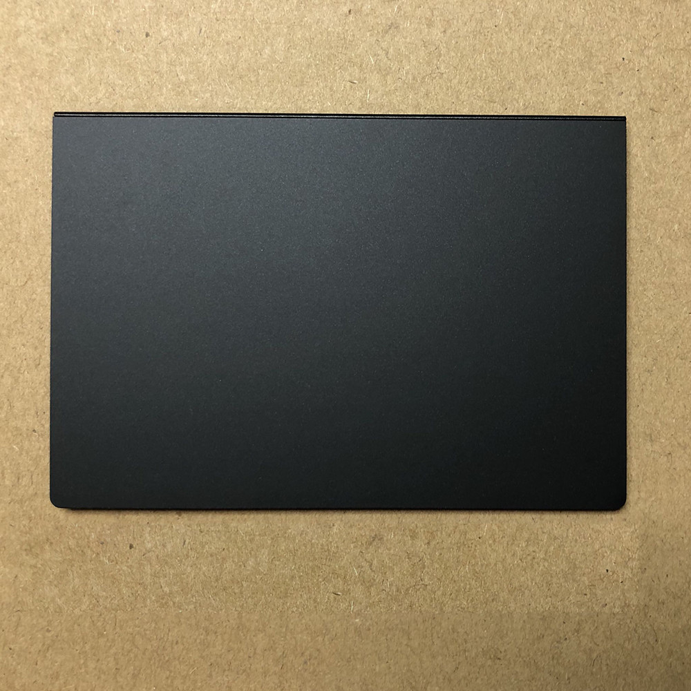 Touch circuit board for Lenovo Thinkpad E480 L480 T470 T480 T570 P51S notebook computer mouse touch 