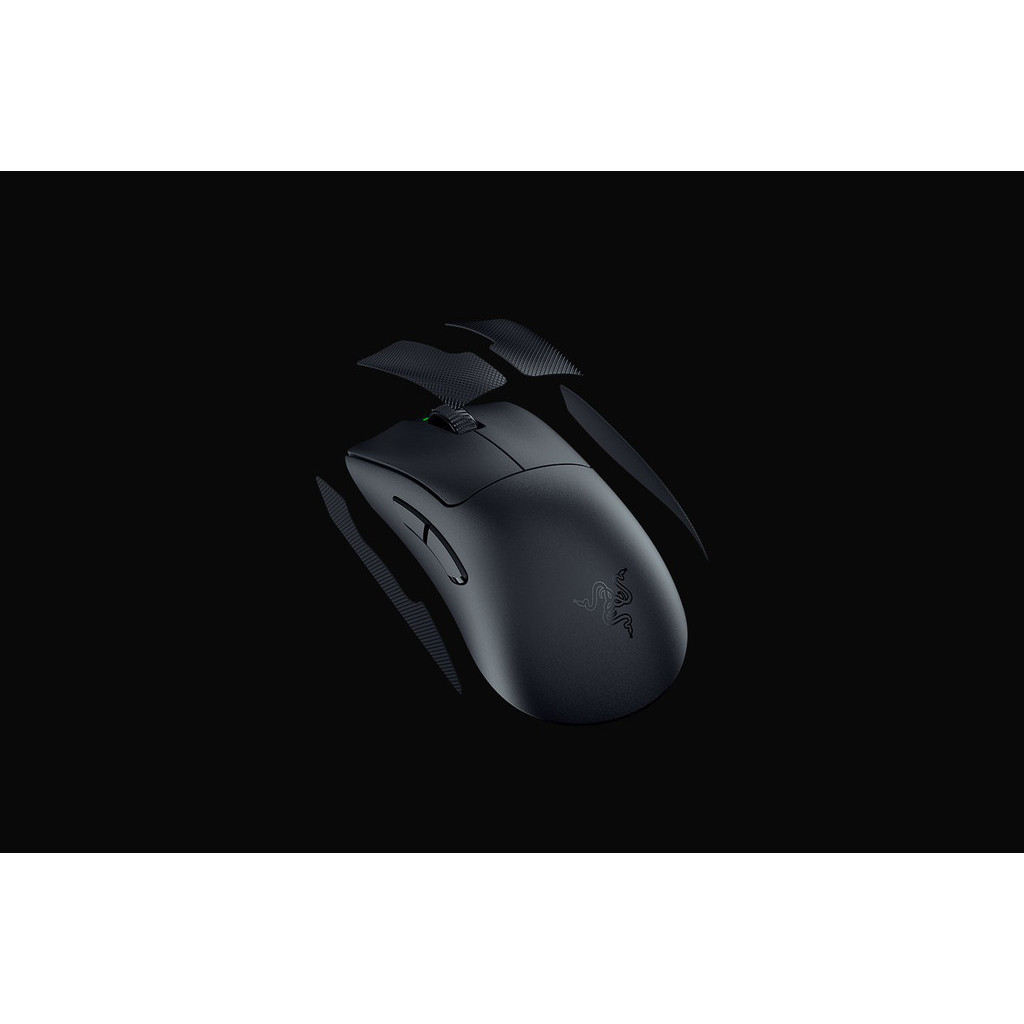 Razer Mouse Deathadder V3 PRO