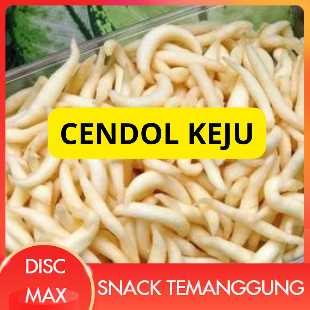 telor gabus keju telur gabus keju 1kg gabus keju stik keju