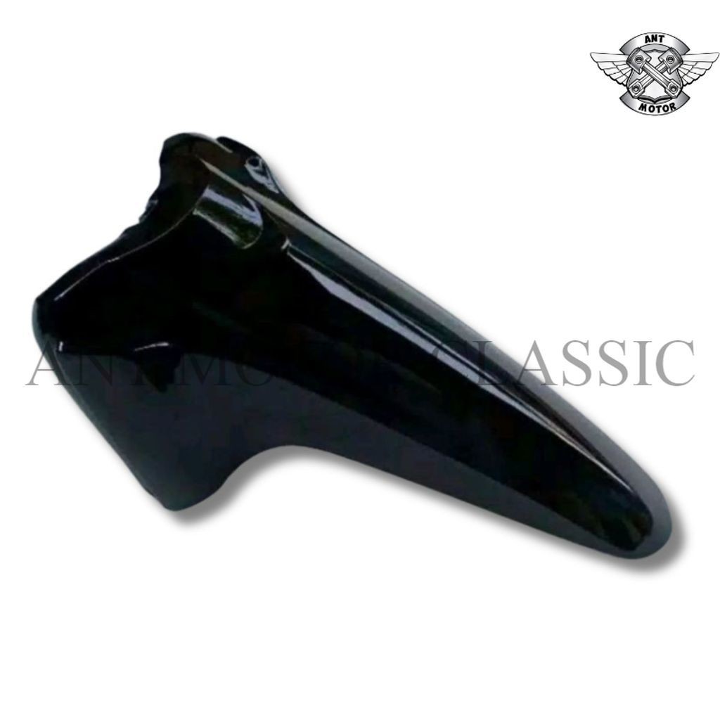 SELEBOR SLEBOR SPAKBOR SEPAKBOR DEPAN SUPRA X 125 BATMAN DEPAN BELAKANG Mirip Ori