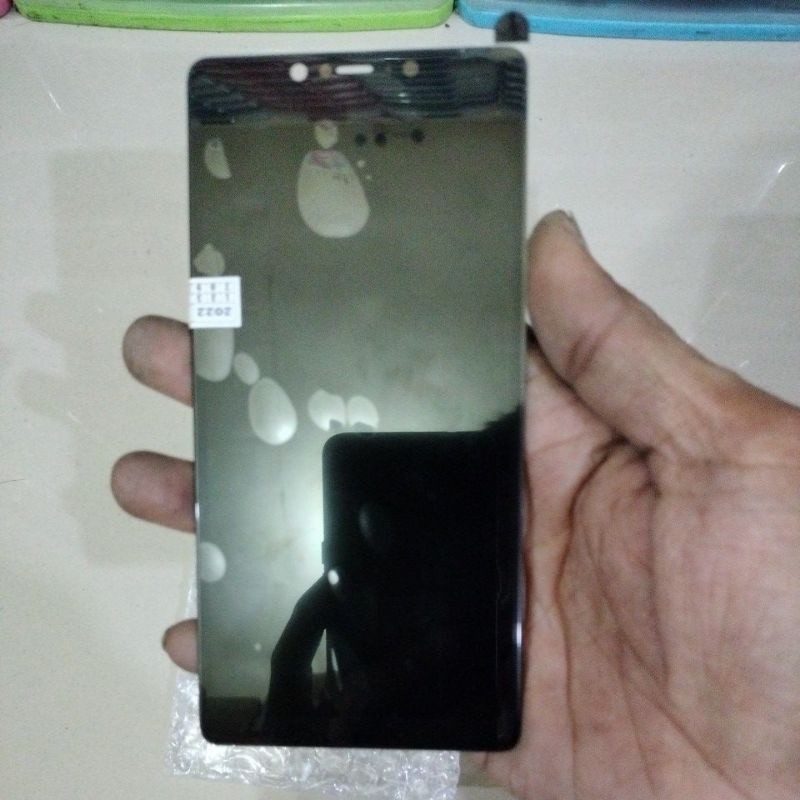 LCD XIAOMI MI8SE/XIAOMI MI 8SE/XIAOMI MI 8 SE