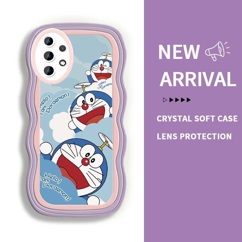 Casing For Samsung A32 4G A20 A20s A21s A22 4G A22 5G A22s 5G A23 4G 5G A24 A25 A30 A30S A31 A32 5G 