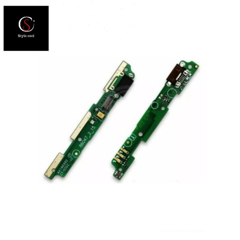FLEXIBLE CHARGER/PCB XIAOMI REDMI 2/2S ORIGINAL