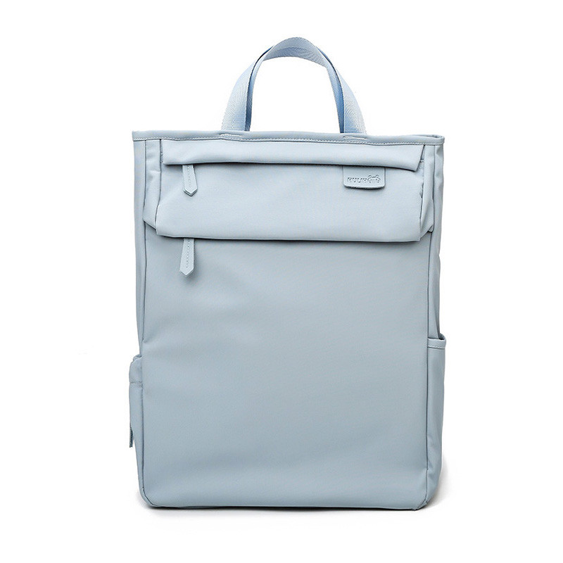 

Mommy Bag Multifunctional Waterproof Large Capacity Mother Baby Diaper Bag Lightweight Women backpack