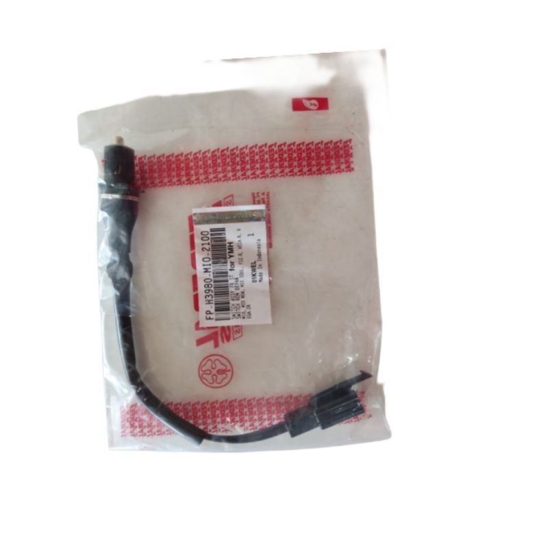 original switch switch rem depan Mio Mio sporty Mio j soul GT Xeon Jupiter  Vega Fino fiz r original