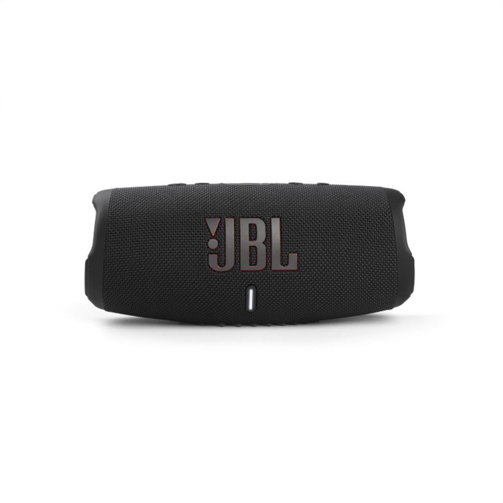 Speaker Bluetooth JBL Charge 5