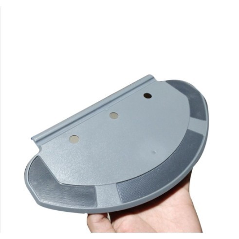 Yeedi 2 Hybrid Rack Plate for Mop