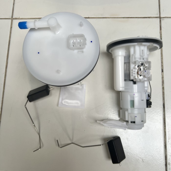 JUAL Original Fuel pump Assy pompa bahan bakar Avanza Xenia 2004-2011  BEST SELLER