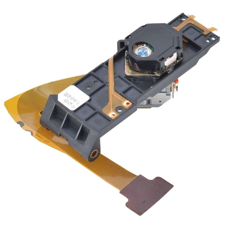 CDP-222ES CDP222ES dvd Player Blu-ray CD Player Laser Lens Optical Pick-ups Bloc Optique DVD Laser L