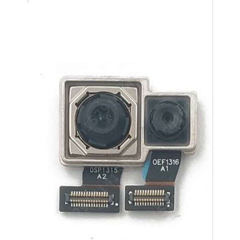CAMERA/MODUL CAMERA BLAKANG XIAOMI REDMI NOT7/REDMI NOT 7