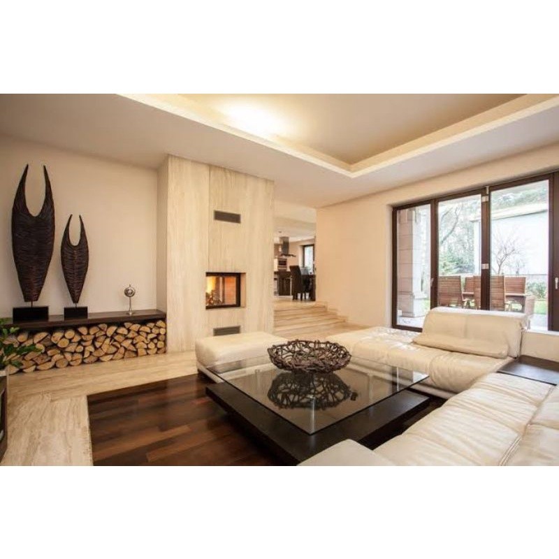 Cat Kiloan 5 Kg Cat Tembok Cat Dinding Kamar cat interior Ruang Tamu Dapur Lexstar Patria Paint