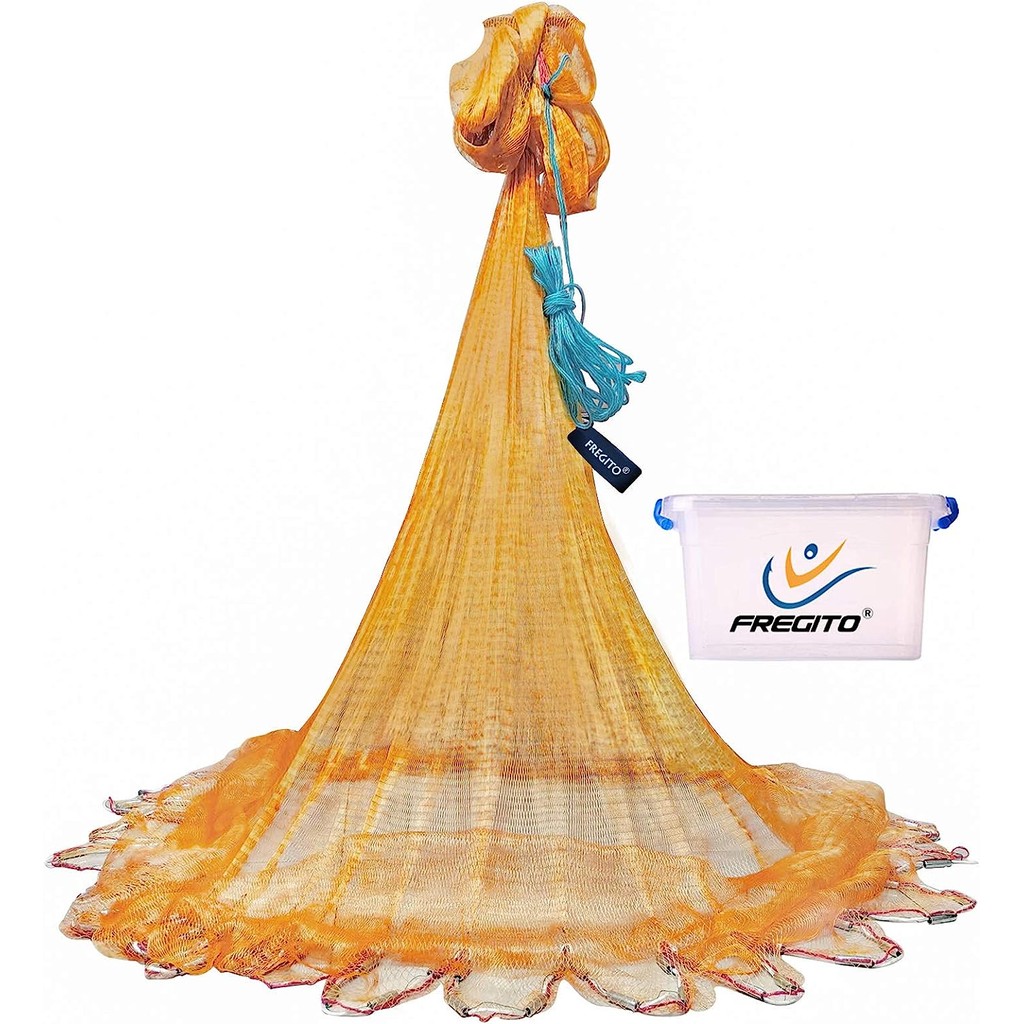 Jaringan nelayan, jaringan nelayan, jaringan melempar, jaringan melempar tangan, jaringan melempar t