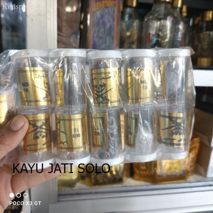 

menyan sumpel dipo tengkorak Antikan KJS61 murah antik