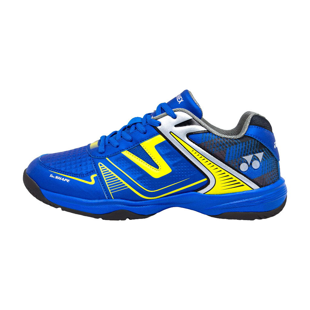 Yonex Tokyo 3 - Sepatu Badminton