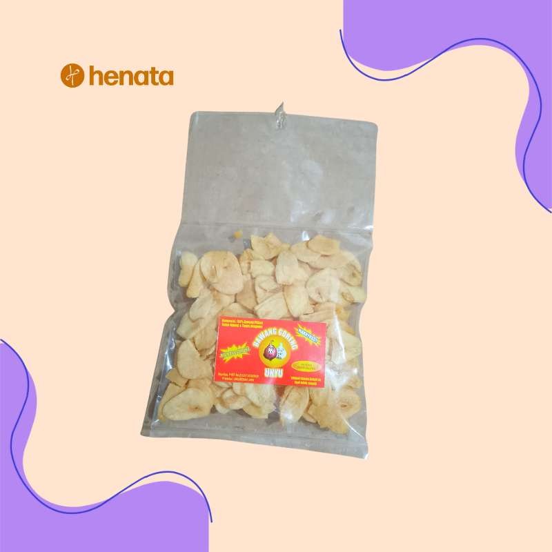 

Bawang Putih Per 250gr pcs