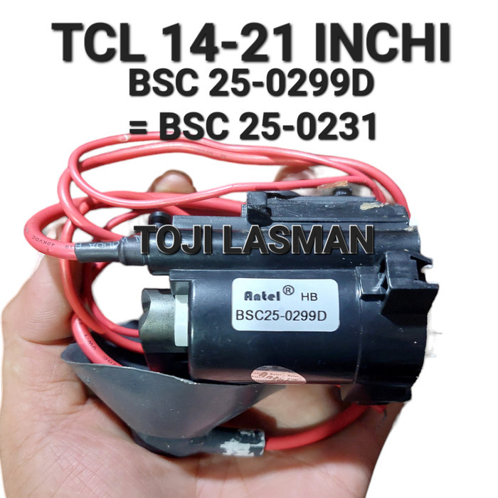 bsc 25-0299 bsc25-0284 bsc25-0273 bsc25-0231 bsc25-0211 jf 0501 1214 By lastTwoJie