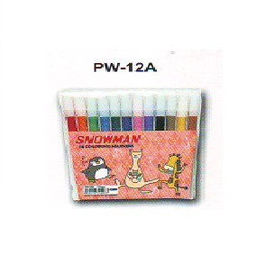 

Sign Pen Pw12A