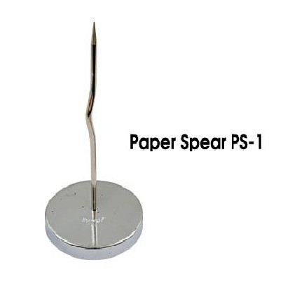 

Paper Spear Tusukan Kertas Joyko Ps-1