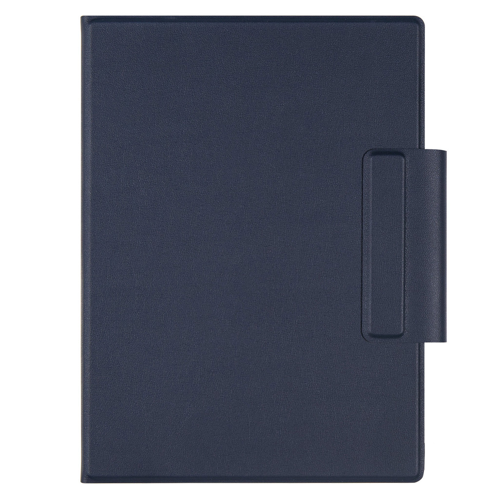 Onyx BOOX Tab8 E-Reader