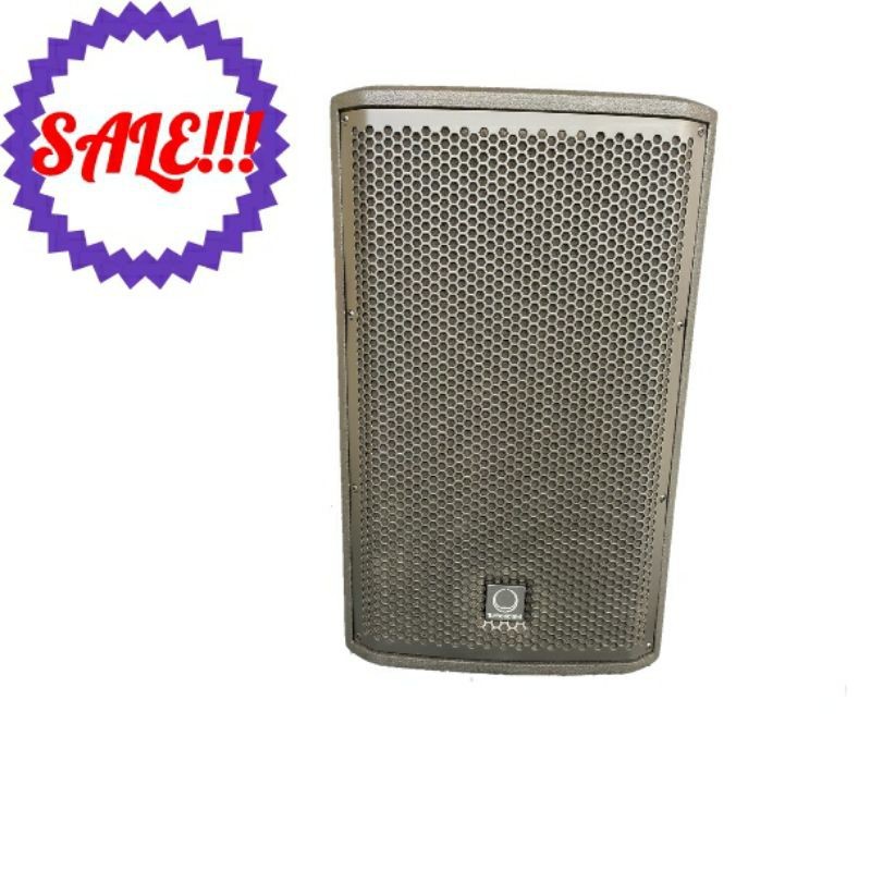 SUPER SALE Turbosound Inspire IP82 Original