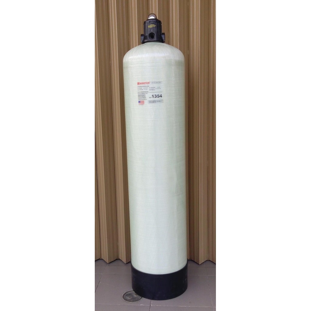 TANGKI FRP 1354 / TANKI FRP 1354 FIBER